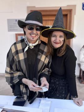 PUSTNI TOREK 2025 (7)